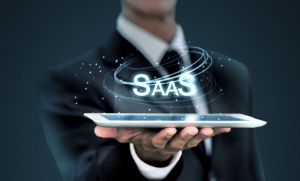 How do you choose SaaS Services Provider
